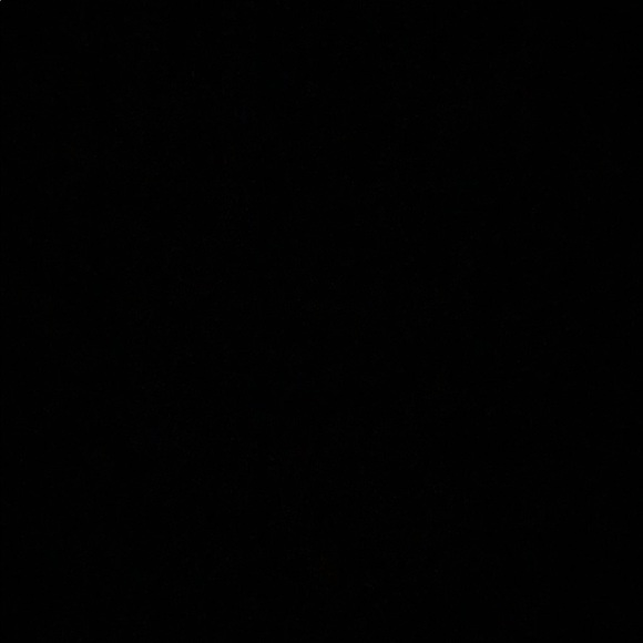 Meet your Posher, Lea - Picture 1 of 1